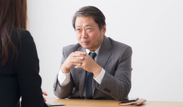 社内評価の強化書 論理誤差