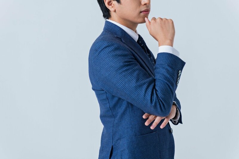 二流のリーダーは「部下に寄り添う」。じゃあ、一流のリーダーは?
