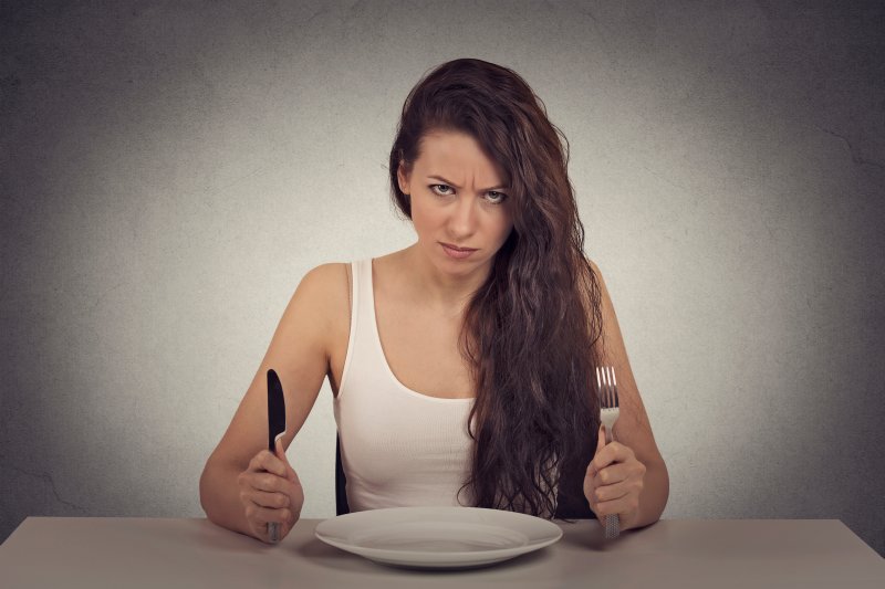 【3か月で自然に痩せる!】何か口寂しい…、甘いものが食べたい…、そんな時に食べるといいものは?