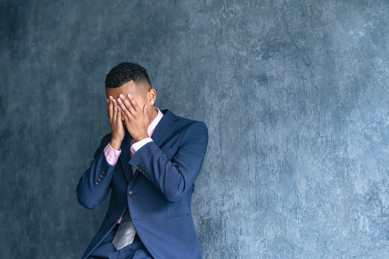 「人がついてこない上司」ほど大事だと思い込んでいる、たった2文字のことは?