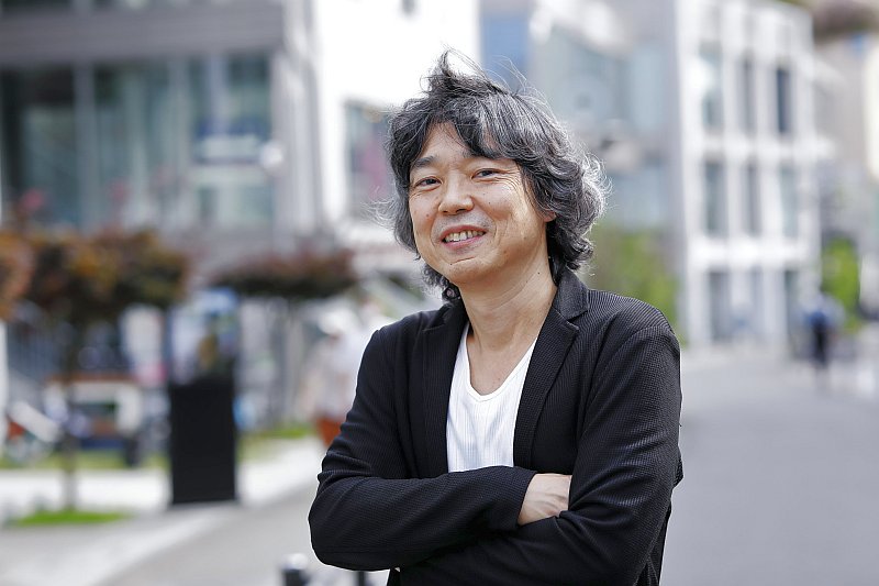 病院任せのがん治療から逃げ出し、手術を回避。だから、生き延びた