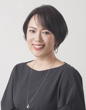 「おひとりさまシニア」に部屋を貸したくない家主のホンネ、高齢者でも賃貸契約できる“4つの秘策”とは