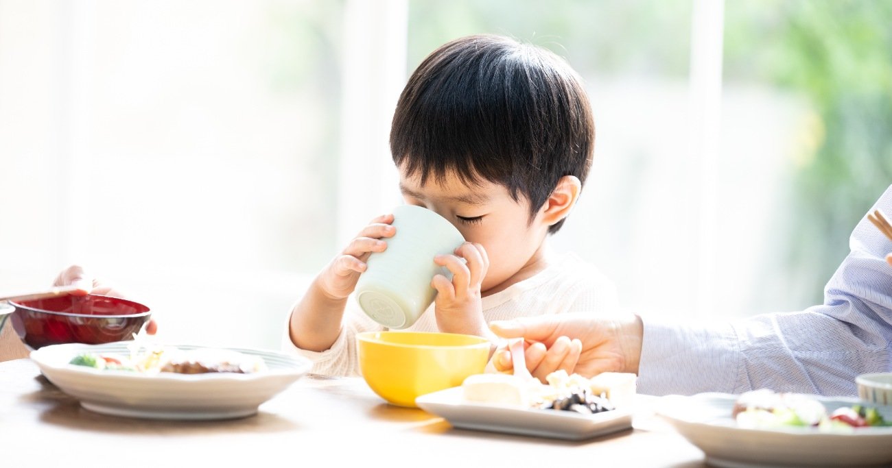 【蛙化】その人の「育ち」が一瞬でわかる「ふるまい」・ベスト1