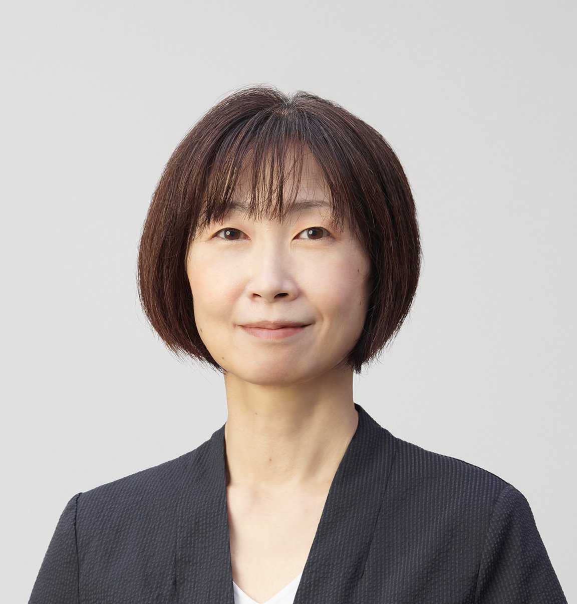 廣田尚子（デザインディレクター・ヒロタデザインスタジオ 代表取締役・女子美術大学 教授）／日本インダストリアルデザイン協会（JIDA）