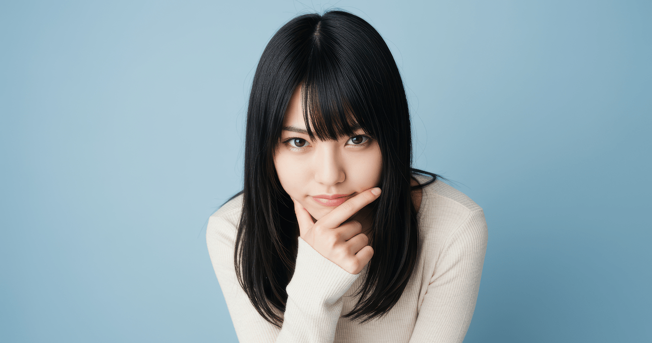元グーグル社員が大事にしている「3つの質問」とは?