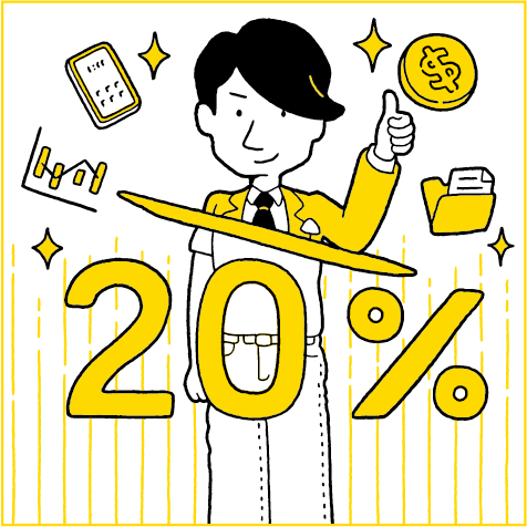 付き人が師匠を超えられない本当の理由