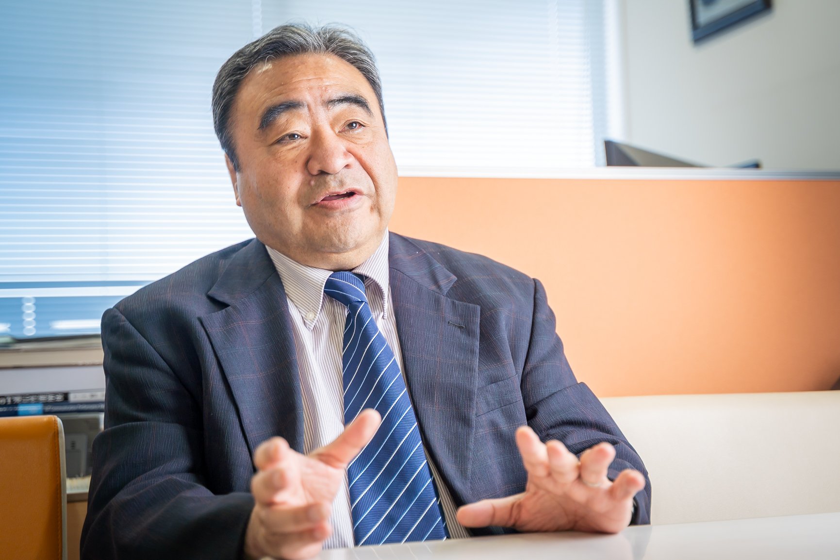 AIの急速な普及による熱処理問題。データセンター「水冷化」はもはや絶対に避けられない理由