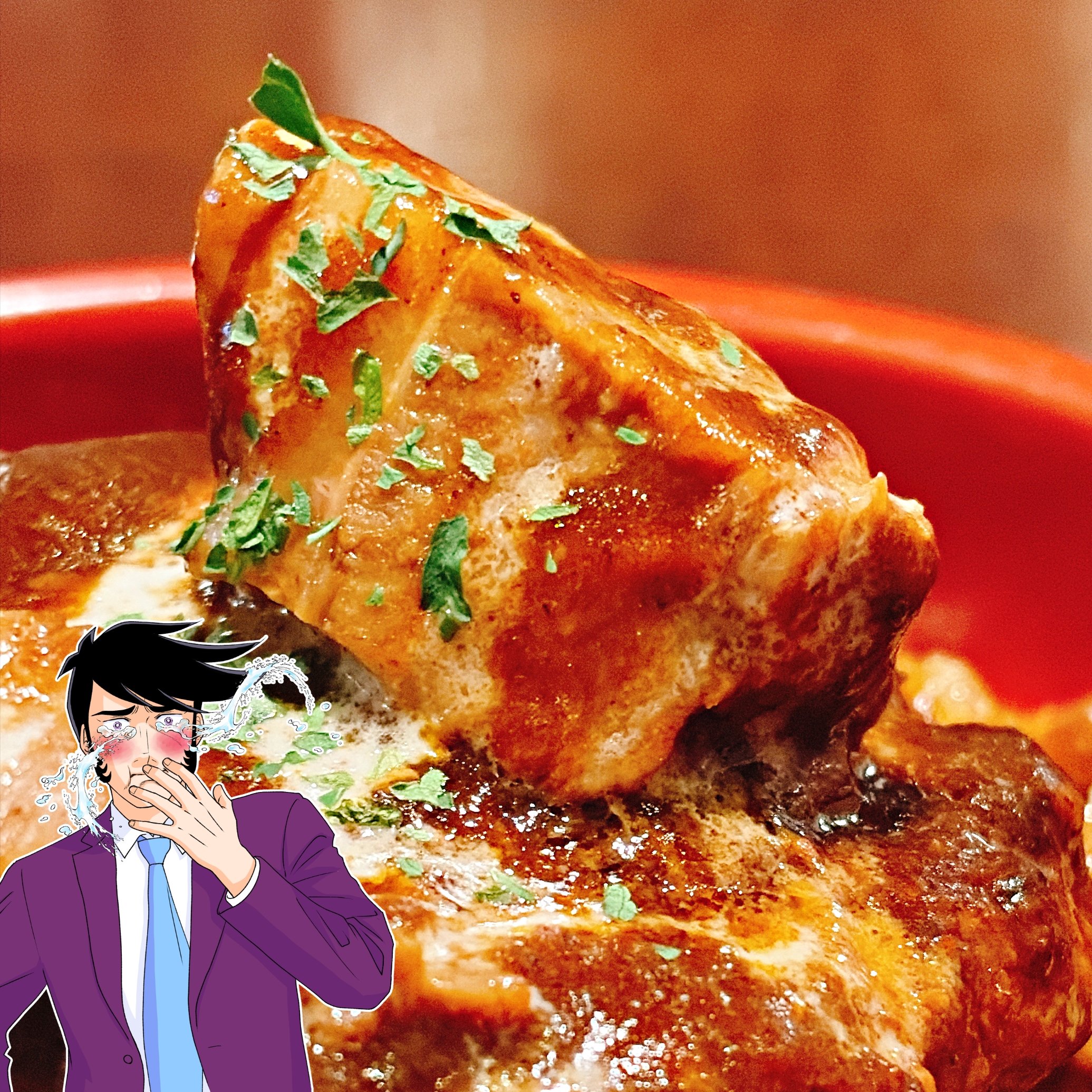 大人のお子様ランチみたい!星乃珈琲店の“わんぱくメニュー”贅沢すぎて涙出る!「満足感ピカイチ!」「欲張りな私にピッタリ」《実食レビュー》