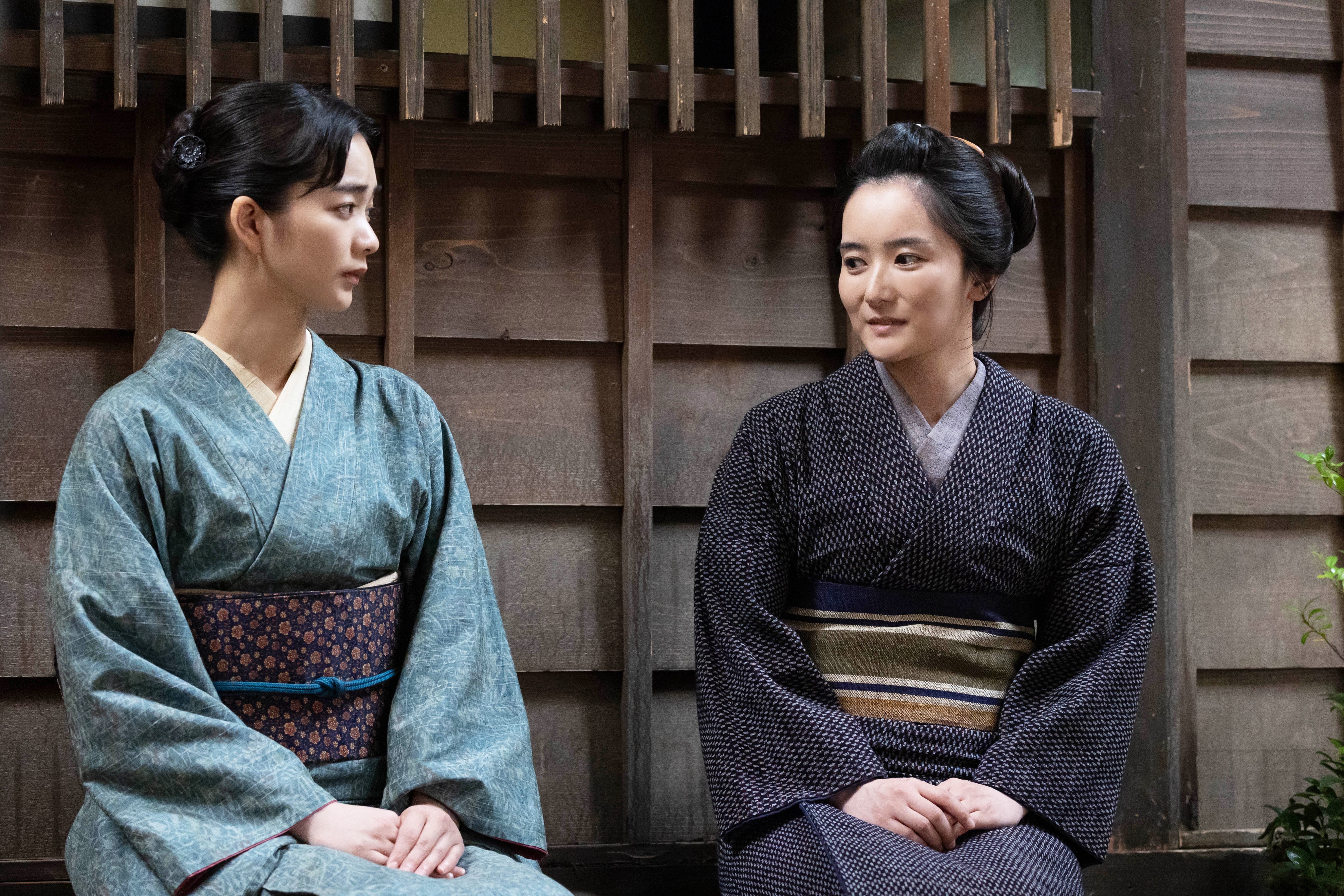 史実はもっと過酷だった…明治に浮上した「看護婦」の問題、その後に起きたこと〈風、薫る第114回〉