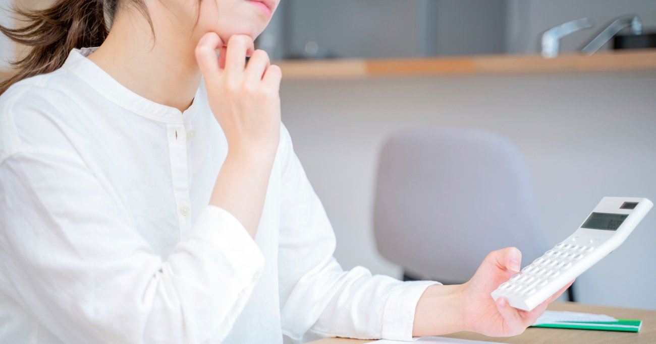 「億り人」グラドル杉原杏璃が明かす、街中で“有望株”を見つける簡単な方法とは?