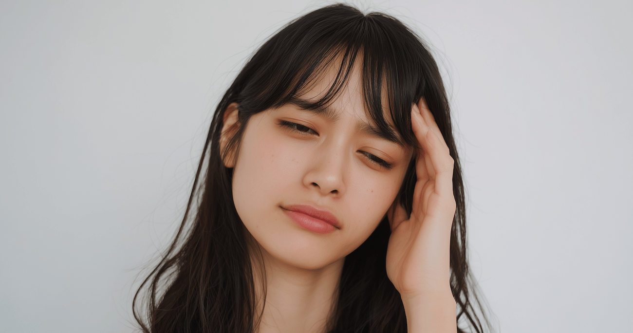 「なかなかやる気が出ない」とき、本当に頭のいい人は何をする?