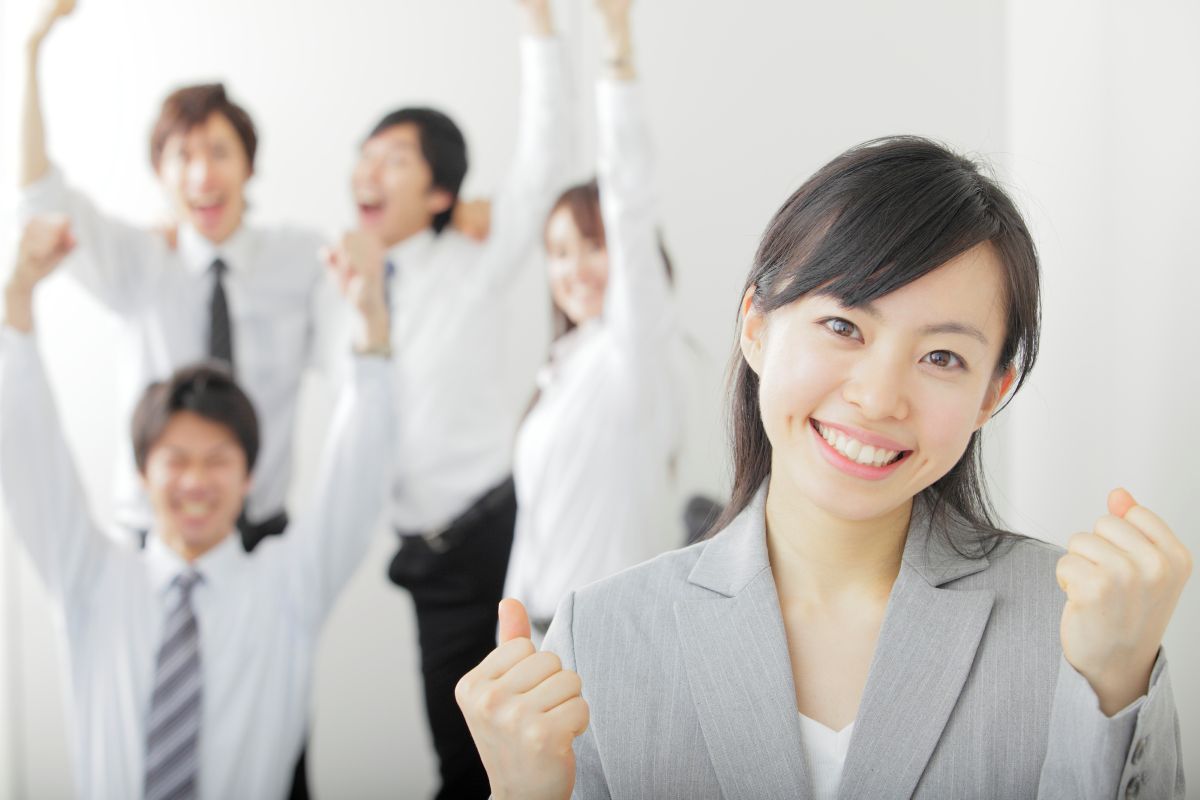 英語力「最下位クラス」の日本人が〈一発逆転〉を狙える大チャンス到来のワケ