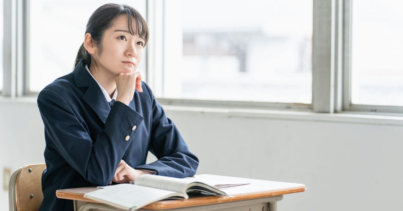 東京都「中学校英語スピーキングテスト」で点数を上げる一番の近道