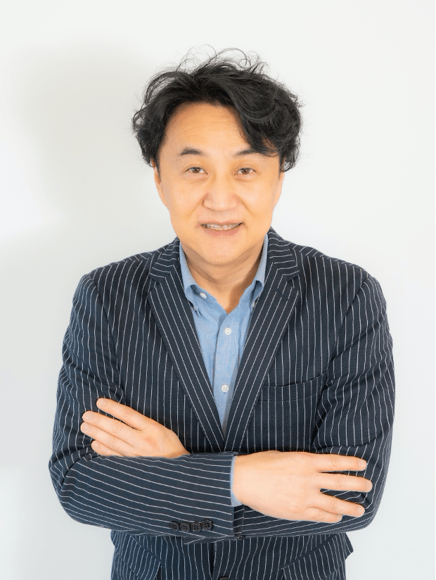 なぜ東進のカリスマ英語講師は、オンライン英会話で学び続けるのか
