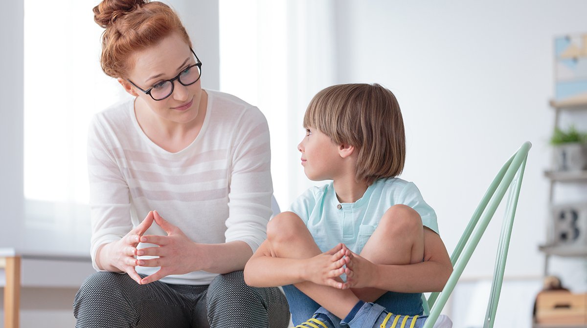 親子の会話と子どもの学力、人気進学塾代表が明かした意外な関連性