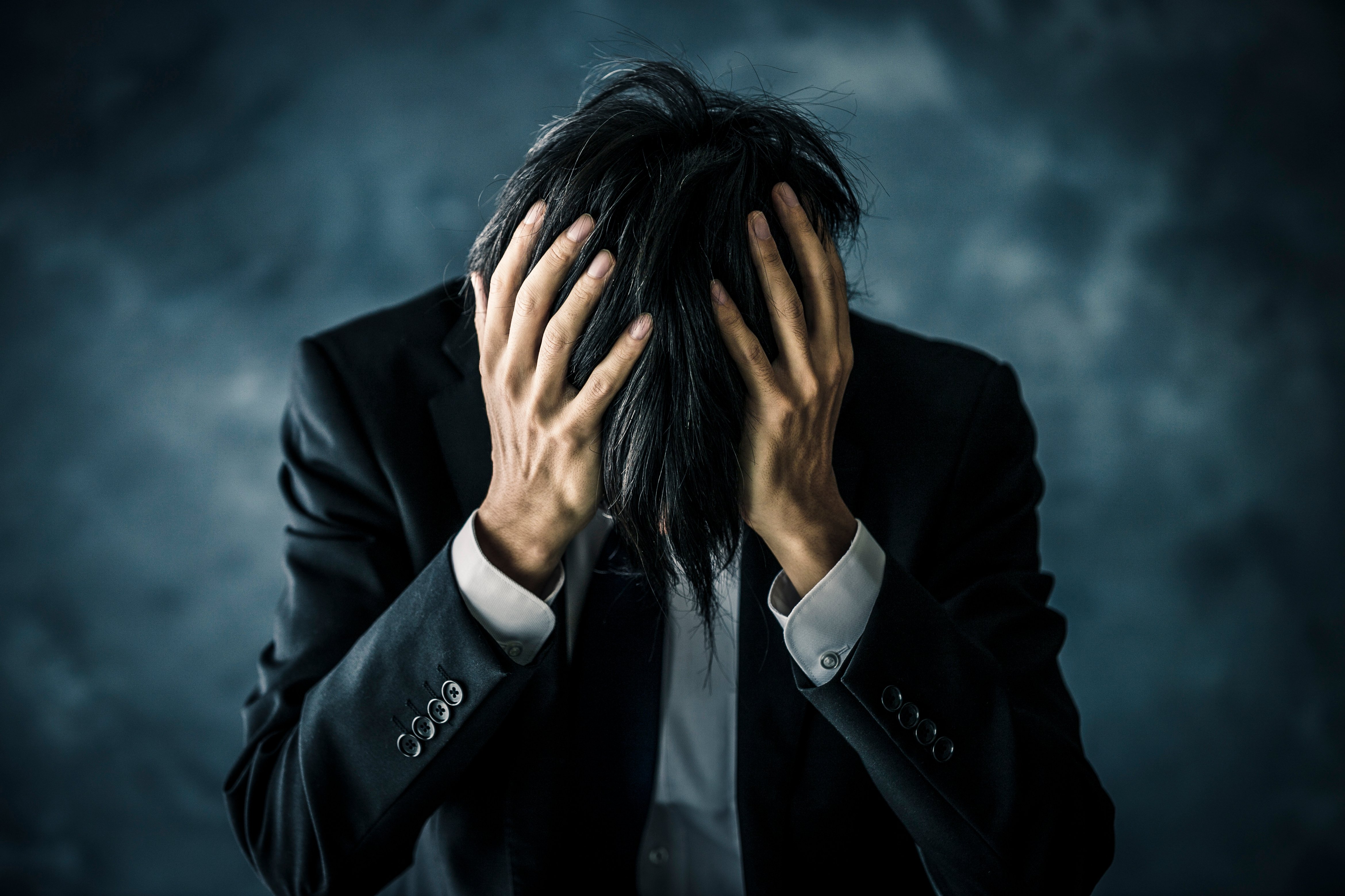 「絶対に管理職にしてはいけない人」3つの特徴とは?