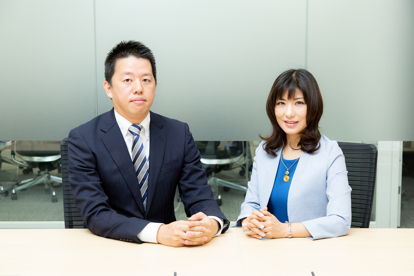 社長交代から3年半、残業30%減で増収増益を続けるジャパネット