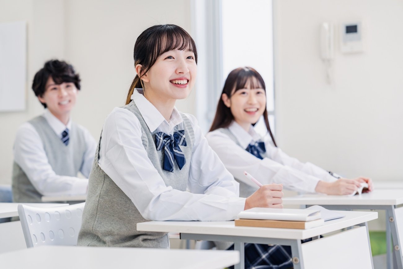【大学入試直前】成績が上がらない人は「自分が間違えた難しい問題」の対策をする。頭のいい人はどうする?