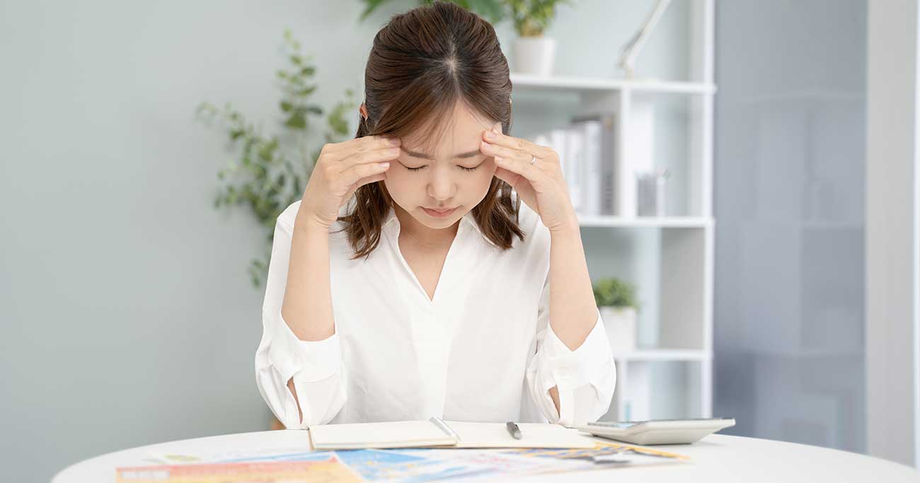 塾に通っているのにわが子の成績が上がらない…親が知るべき本当の対策