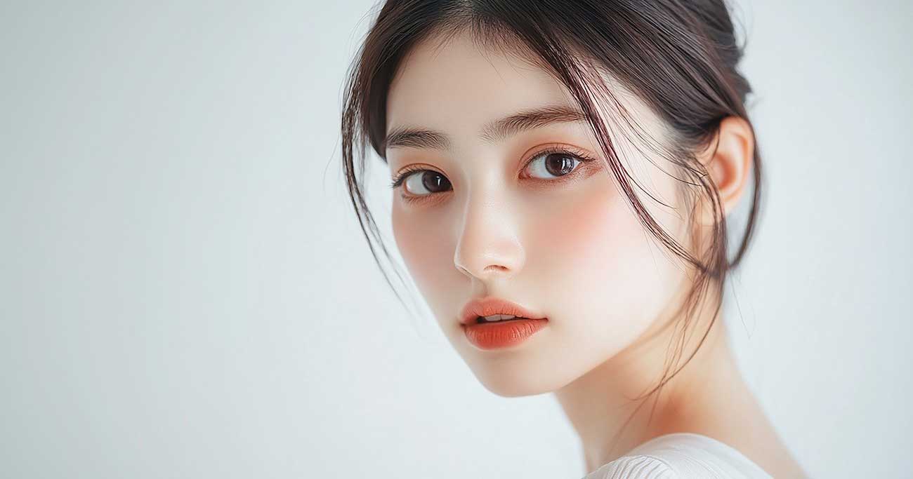 行動できない人の特徴・ワースト1