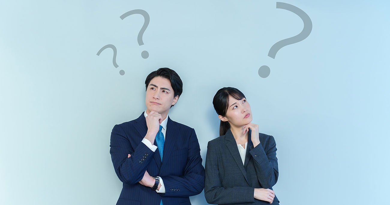 【精神科医が教える】人間関係でいちばん大切な原則