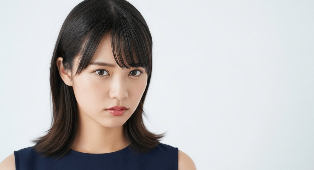 イラッとすることを言われたとき、「すぐキレる人」と「メンタルが安定している人」の決定的な差とは?