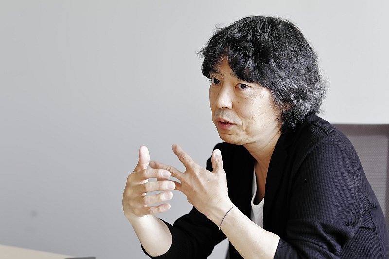 がん治療、ネット上の怪しい情報はこうやって見抜け!