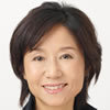 前田典子