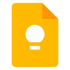 【9割の人が知らないGoogleの使い方】<br />使ってる? 神速1秒でキープし、必ず見つかるメモアプリ