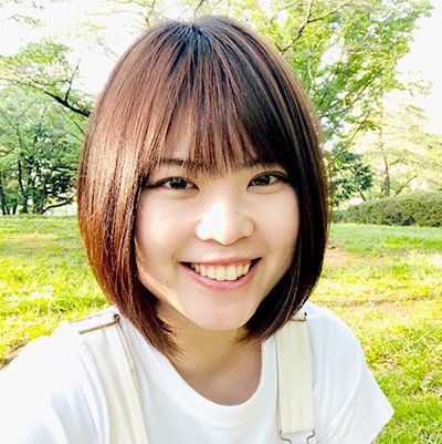 あなたのメール、埋もれていませんか?メルマガのコツをサクッと伝授!【期間限定動画】