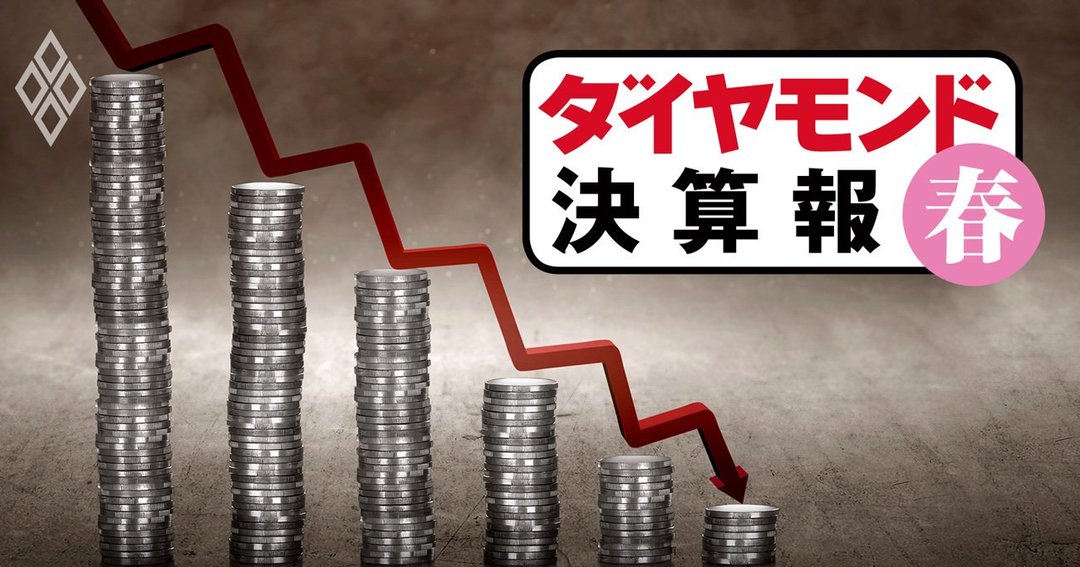 改善率