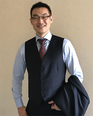 パーソナルトレーナーの筋肉作りは「食事の分析」から違う!