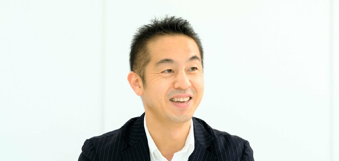 サイバーエージェントが若手社員を育てる「2:1の法則」とは?