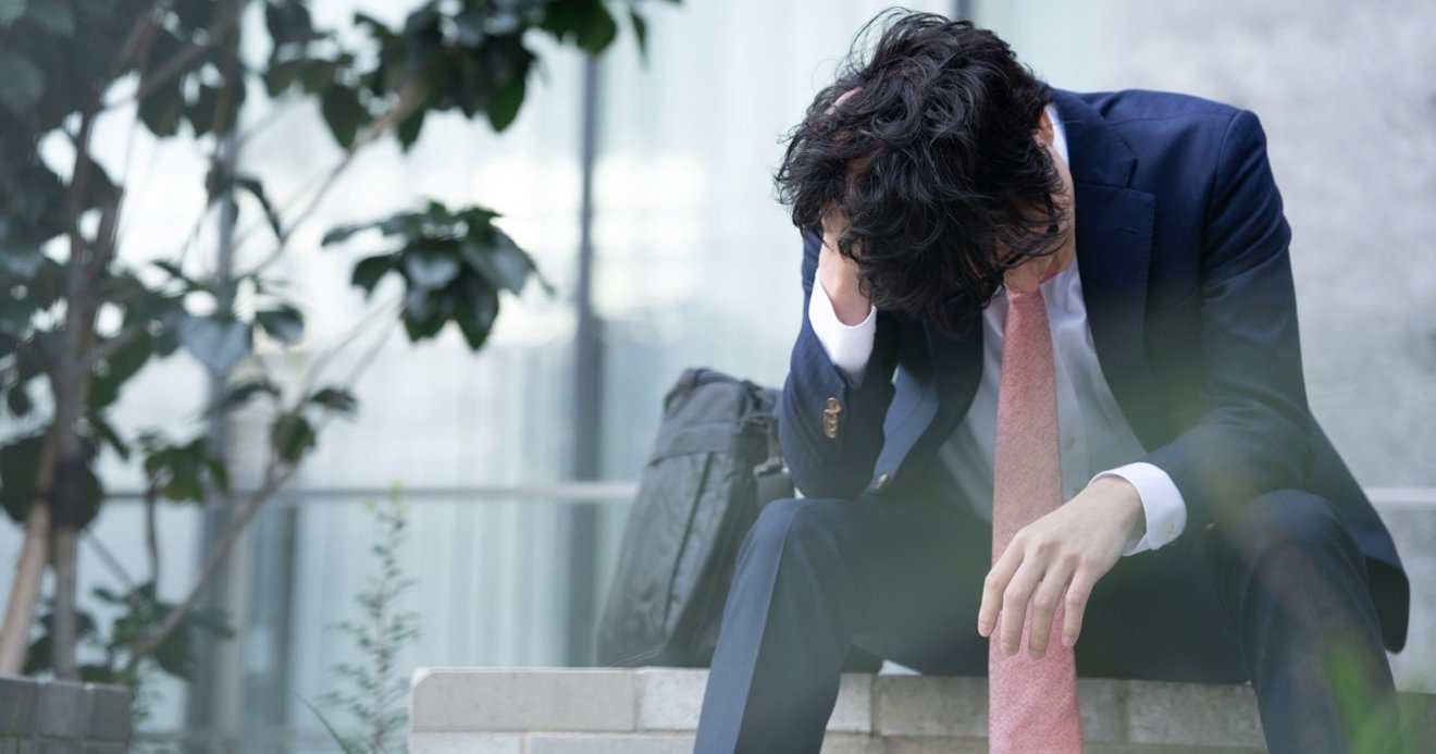 結果が出ずに落ち込む部下 に新人マネジャーがかけた意外な言葉 和田裕美のステップアップ仕事論 ダイヤモンド オンライン