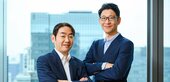 運用担当者の「目利き力」に注目！ 高配当と高成長をバランス…