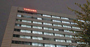 東芝の病は不治か、いまだ続く「忖度」「チャレンジ」