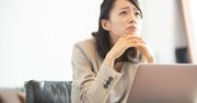 【リーダの正しい聞き方とは？】「なぜ、間違ったの？」と聞くと、部下が絶望的になる理由