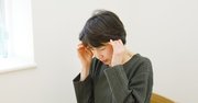 【ハーバード × スタンフォードの眼科医が指南】痛くもかゆくもないのに失明寸前!?「頭痛と吐き気がひどい目の病気とは？」