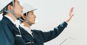 年収が高い建設会社ランキング2021最新版【トップ5】大手ゼネコンより高給、意外な2位は？