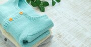 【神様は見ている】最強の厄落とし！ 運のいい人、お金持ちの人が6月頭に必ずやること