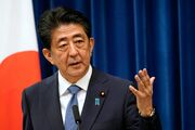 【社説】安倍晋三氏のレガシー