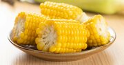 夏こそ腸活！ とうもろこしが“格段においしくなる”茹で方とは？【農家直伝】