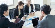 「崖っぷちビジネス」がコロナ倒産を回避するための発想転換法