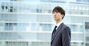 「別に怒ってないんで」と言われたとき、頭のいい上司はどう返す？