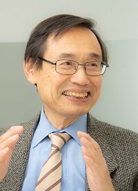 開校初年に7800人超が出願!小中高一貫で探究型学習を行う「開智所沢」の現在地