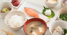 【医者が教える】60年超のデータでわかった…病気になりにくい人の「理想の朝ご飯」その本当の正体