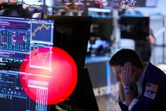 アナリスト予想、利益は的中も株価は的外れ