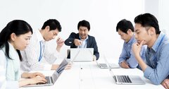会議で「なぜ?」が禁句な理由、成果が出ない典型的な会議7パターンとは