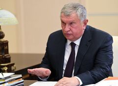 ロシア原油輸出に急ブレーキ、買い手つかず