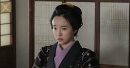 朝ドラオーディションでまさかのバレーボール→“大失敗”の新人俳優・夏目透羽が役をつかみ取ったワケ〈ばけばけ第99回〉